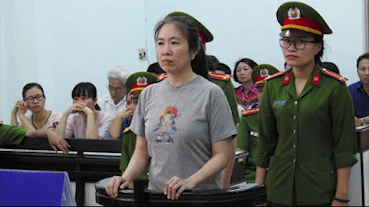 Chấm điểm loạt “green flags” - Cảm hứng video marketing từ Hotspot Matrix