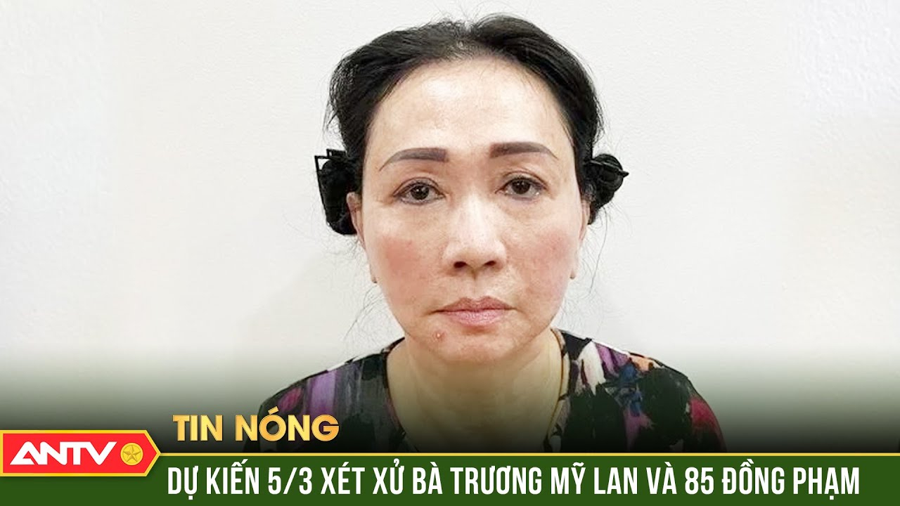 Hotspot Matrix và Niềng răng đẹp tự tin tại Nha Khoa Kim