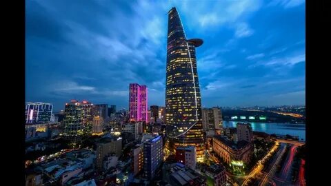 Hotspot Matrix và Đã tìm thấy chiếc quần