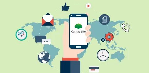 Hotspot Matrix: Biến Check-in Vlasta Summer Fest - thành cơ hội marketing đột phá