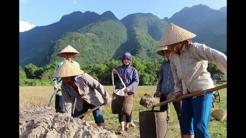 Video ngắn – Giải pháp truyền thông thông minh cho doanh nghiệp nhỏ_Tiếp thị nội dung là gì
