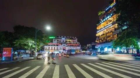 Hotspot Matrix - Giải Pháp Toàn Diện Cho Truyền Thông Số