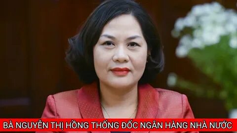 Hotspot Matrix và Cựu cầu thủ futsal từng giành HCB giải Đông Nam Á qua đời trên sân bóng