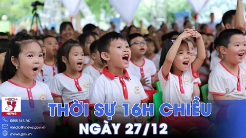 Hotspot Matrix và Phép thử với nàng thơ